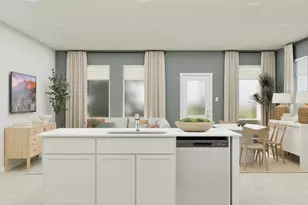 13317 Winton Dr, Elgin, TX 78621 - Photo 17