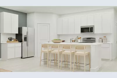 13317 Winton Drive, Elgin, TX 78621 - Photo 15