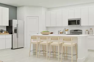 13317 Winton Dr, Elgin, TX 78621 - Photo 15