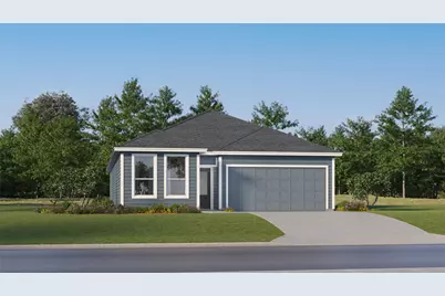 13317 Winton Drive, Elgin, TX 78621 - Photo 1