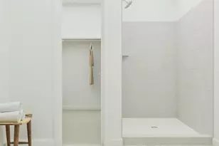 13317 Winton Dr, Elgin, TX 78621 - Photo 27