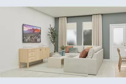 13317 Winton Drive, Elgin, TX 78621 - Photo 23