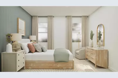 13317 Winton Drive, Elgin, TX 78621 - Photo 29