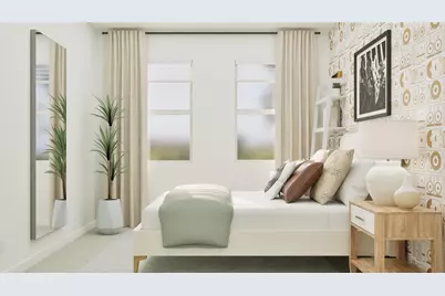 13317 Winton Drive, Elgin, TX 78621 - Photo 5