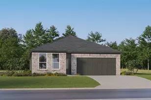 13317 Winton Dr, Elgin, TX 78621 - Photo 3