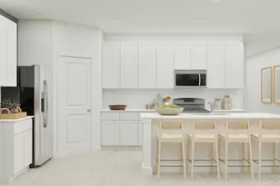 13317 Winton Dr, Elgin, TX 78621 - Photo 13