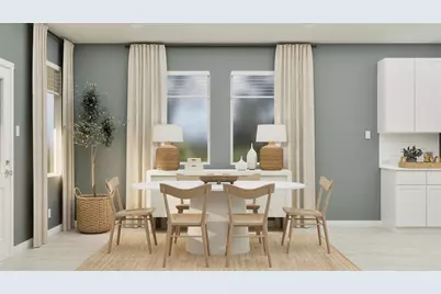 13317 Winton Drive, Elgin, TX 78621 - Photo 11