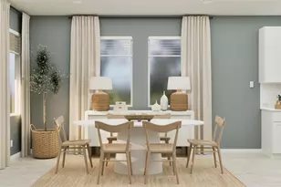 13317 Winton Dr, Elgin, TX 78621 - Photo 11