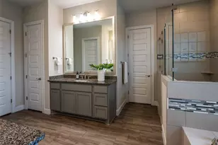 22615 Sweet Summer Dr, Leander, TX 78641 - Photo 11