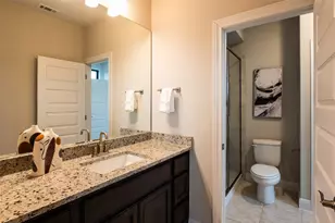 22615 Sweet Summer Dr, Leander, TX 78641 - Photo 23