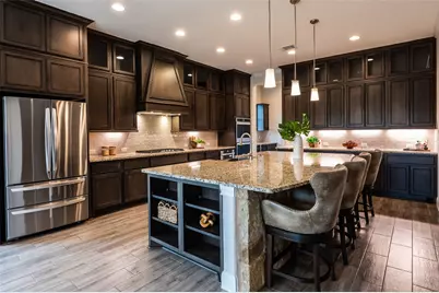 22615 Sweet Summer Drive, Leander, TX 78641 - Photo 3