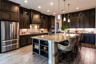 22615 Sweet Summer Dr, Leander, TX 78641 - Photo 3