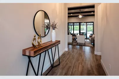 22615 Sweet Summer Drive, Leander, TX 78641 - Photo 9