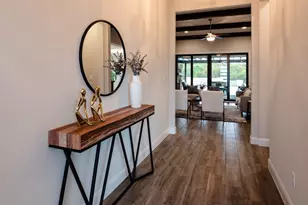 22615 Sweet Summer Dr, Leander, TX 78641 - Photo 9