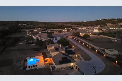 22615 Sweet Summer Drive, Leander, TX 78641 - Photo 39