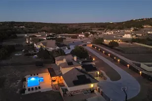 22615 Sweet Summer Dr, Leander, TX 78641 - Photo 39