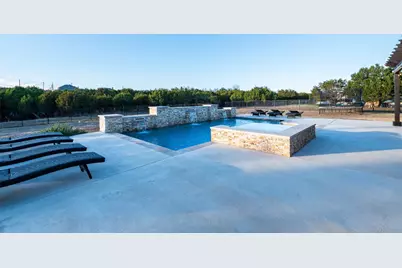 22615 Sweet Summer Drive, Leander, TX 78641 - Photo 17