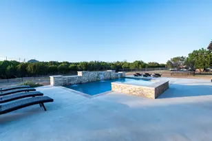 22615 Sweet Summer Dr, Leander, TX 78641 - Photo 17