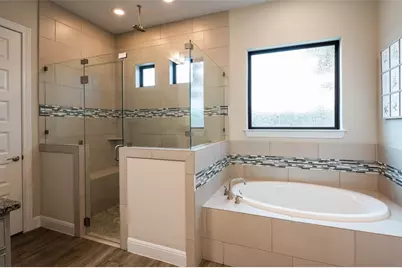 22615 Sweet Summer Drive, Leander, TX 78641 - Photo 13