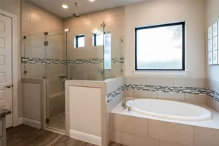 22615 Sweet Summer Dr, Leander, TX 78641 - Photo 13