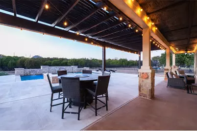 22615 Sweet Summer Drive, Leander, TX 78641 - Photo 15