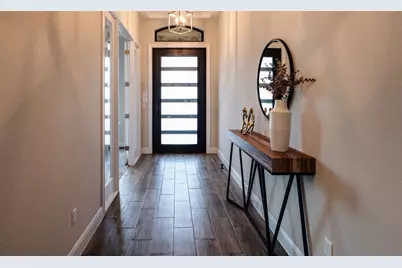 22615 Sweet Summer Drive, Leander, TX 78641 - Photo 29