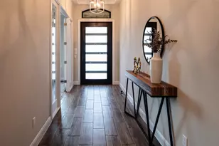 22615 Sweet Summer Dr, Leander, TX 78641 - Photo 29