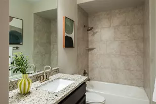 22615 Sweet Summer Dr, Leander, TX 78641 - Photo 25