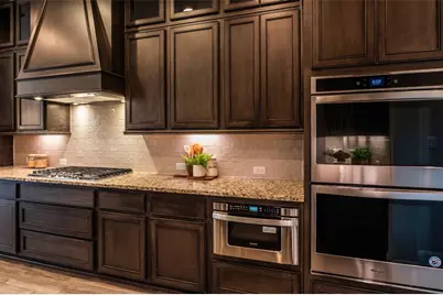 22615 Sweet Summer Drive, Leander, TX 78641 - Photo 27