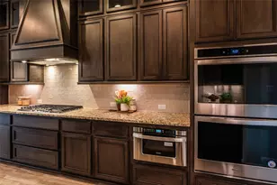 22615 Sweet Summer Dr, Leander, TX 78641 - Photo 27