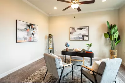 22615 Sweet Summer Drive, Leander, TX 78641 - Photo 7