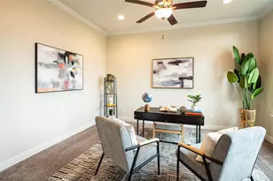 22615 Sweet Summer Dr, Leander, TX 78641 - Photo 7