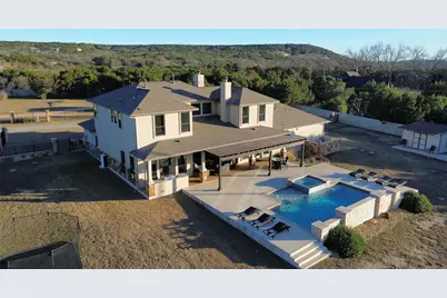 22615 Sweet Summer Drive, Leander, TX 78641 - Photo 35