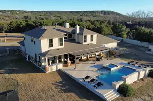 22615 Sweet Summer Dr, Leander, TX 78641 - Photo 35