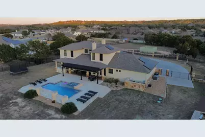 22615 Sweet Summer Drive, Leander, TX 78641 - Photo 37