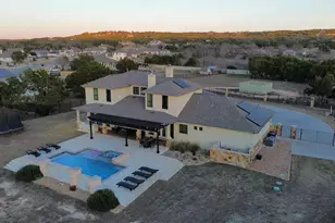 22615 Sweet Summer Dr, Leander, TX 78641 - Photo 37