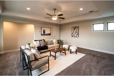 22615 Sweet Summer Drive, Leander, TX 78641 - Photo 19