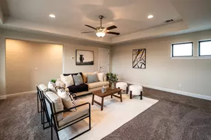 22615 Sweet Summer Dr, Leander, TX 78641 - Photo 19