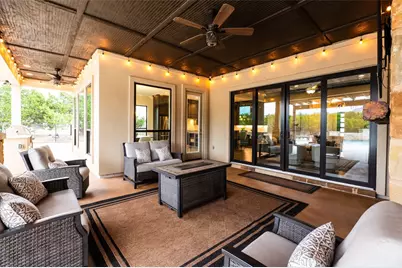 22615 Sweet Summer Drive, Leander, TX 78641 - Photo 31