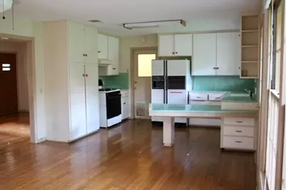 6603 Vine Street, Austin, TX 78757 - Photo 5