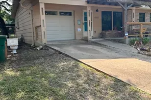 6603 Vine St, Austin, TX 78757 - Photo 1