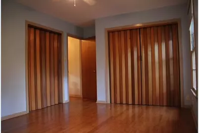 6603 Vine Street, Austin, TX 78757 - Photo 3