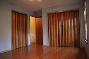 6603 Vine St, Austin, TX 78757 - Photo 3