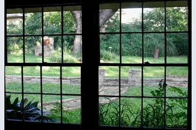 6603 Vine Street, Austin, TX 78757 - Photo 9