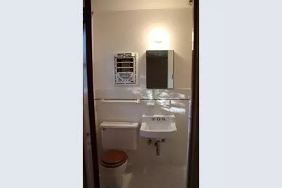 6603 Vine Street, Austin, TX 78757 - Photo 7