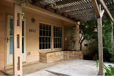 6603 Vine Street, Austin, TX 78757 - Photo 11