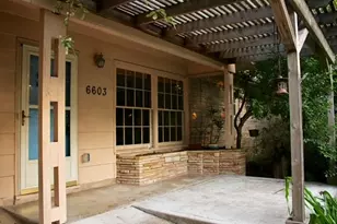 6603 Vine St, Austin, TX 78757 - Photo 11