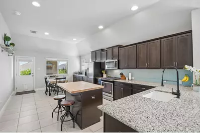 417 Kirkhill Street, Hutto, TX 78634 - Photo 13