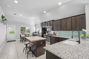 417 Kirkhill St, Hutto, TX 78634 - Photo 13
