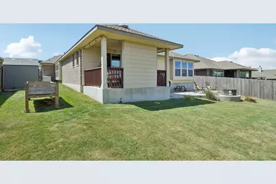 417 Kirkhill Street, Hutto, TX 78634 - Photo 27